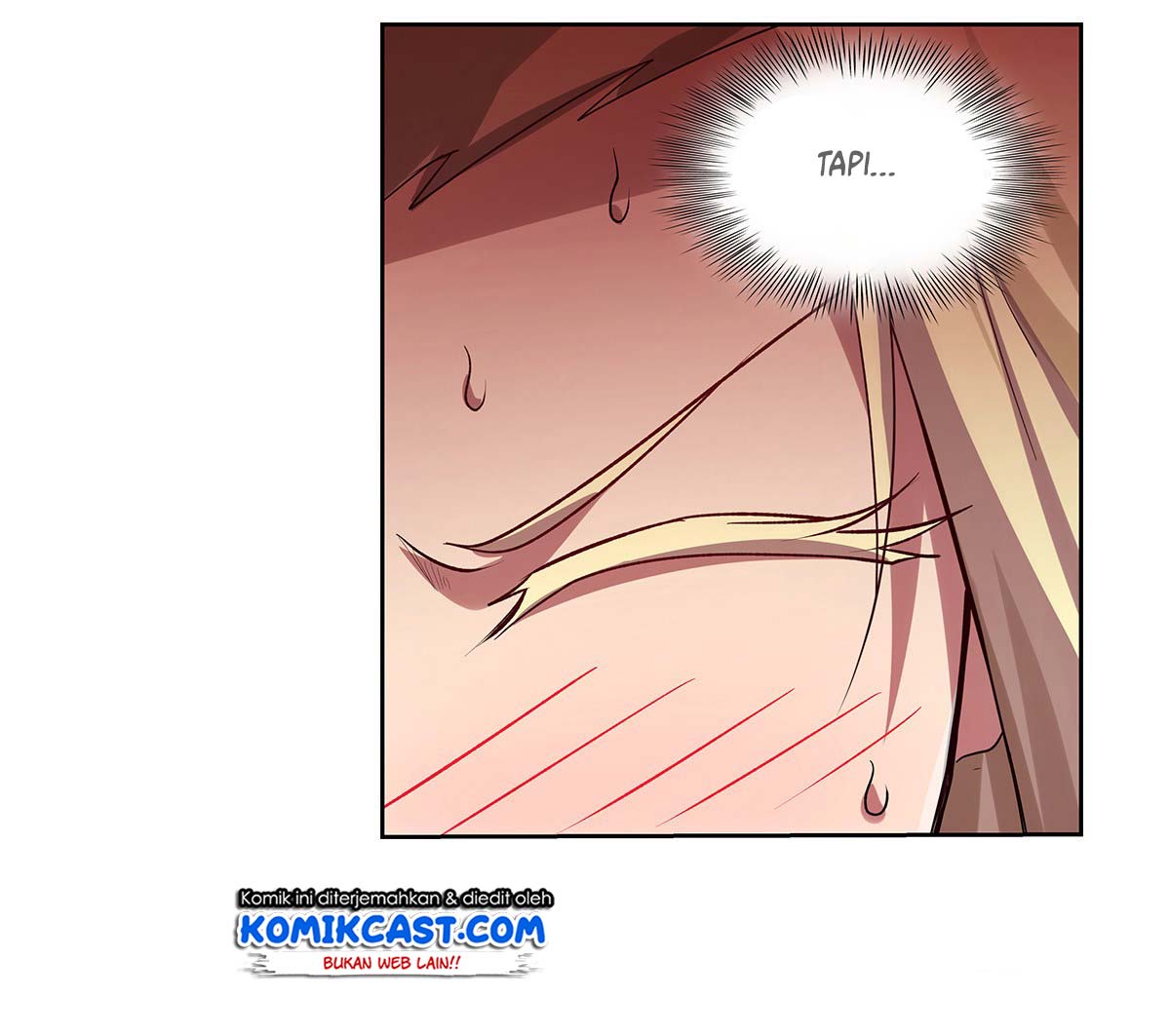 The Demon King Who Lost His Job Chapter 33 - halaman 57