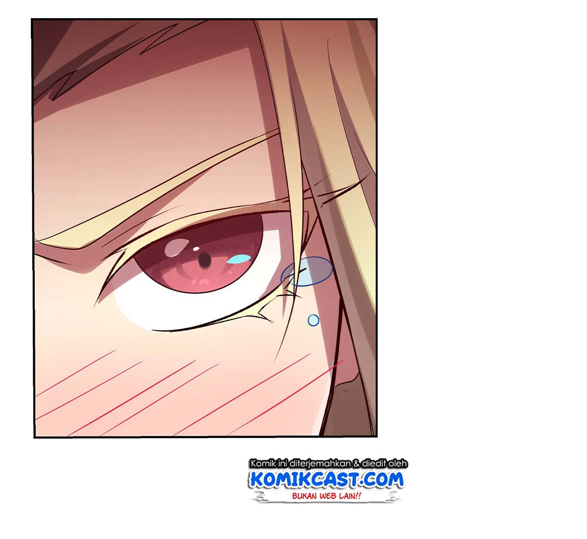 The Demon King Who Lost His Job Chapter 33 - halaman 59