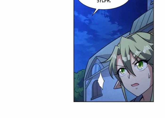 The Demon King Who Lost His Job Chapter 330 - halaman 8