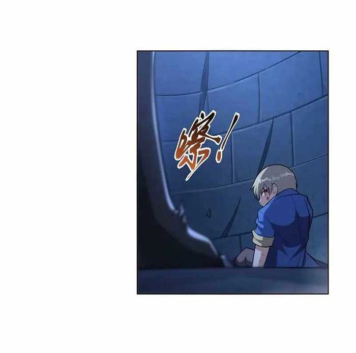 The Demon King Who Lost His Job Chapter 331 - halaman 21