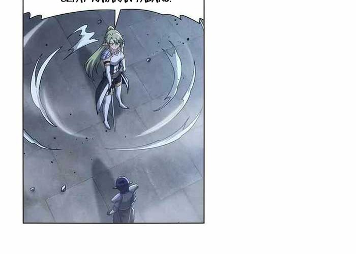 The Demon King Who Lost His Job Chapter 332 - halaman 21