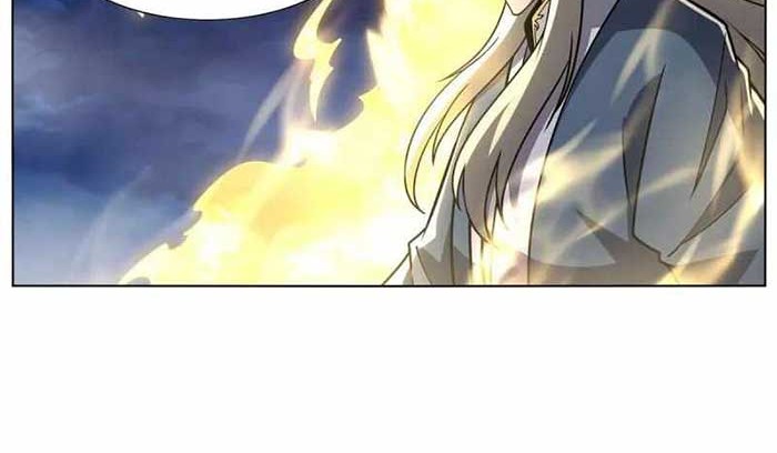 The Demon King Who Lost His Job Chapter 334 - halaman 5