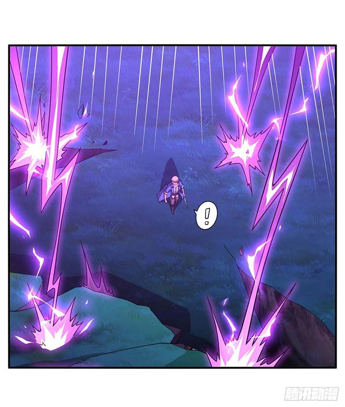 The Demon King Who Lost His Job Chapter 336 - halaman 34