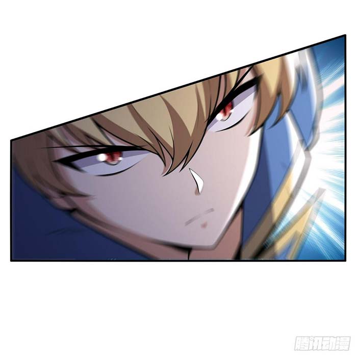 The Demon King Who Lost His Job Chapter 336 - halaman 49