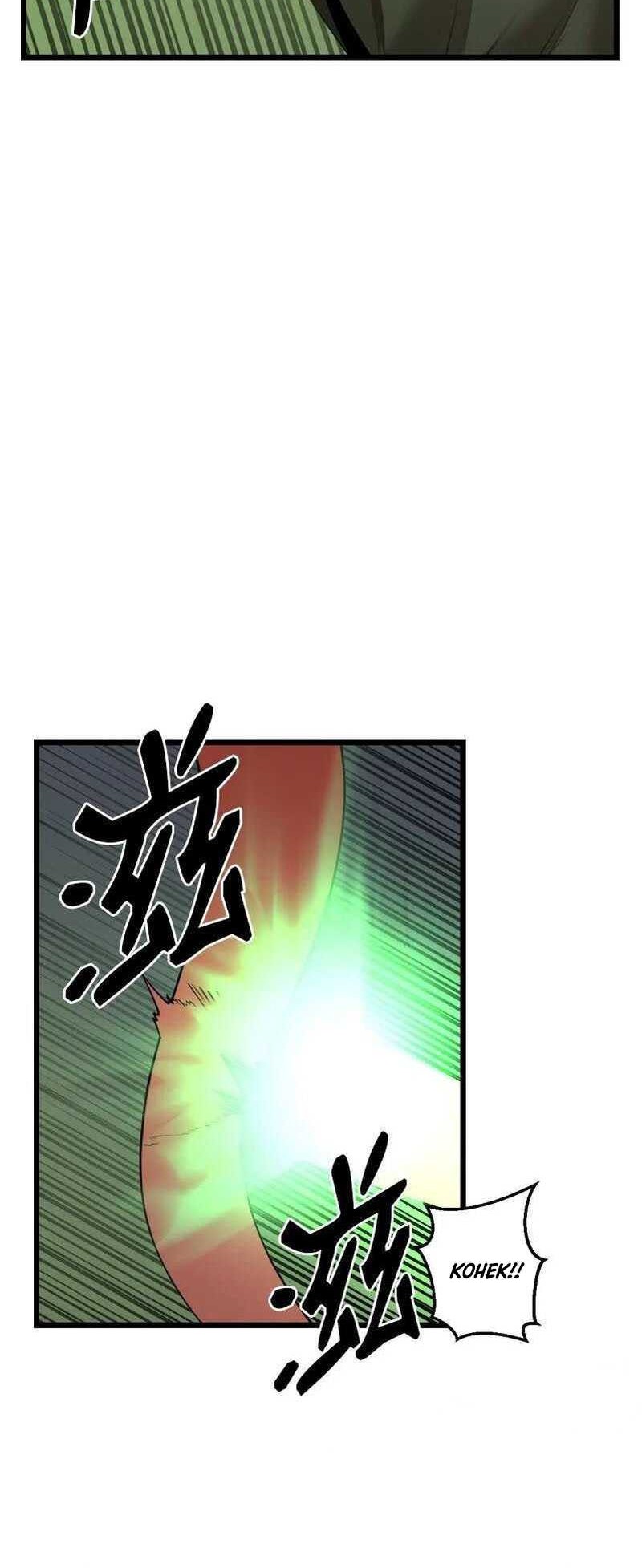 The Demon King Who Lost His Job Chapter 336 - halaman 5
