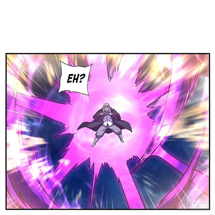 The Demon King Who Lost His Job Chapter 336 - halaman 51