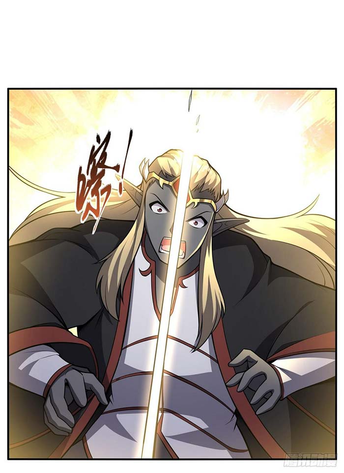 The Demon King Who Lost His Job Chapter 336 - halaman 52