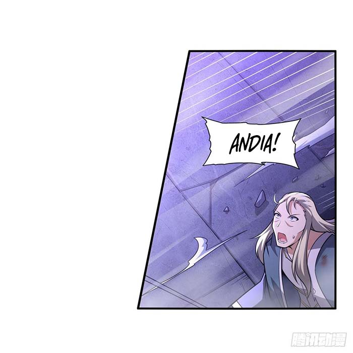 The Demon King Who Lost His Job Chapter 336 - halaman 59