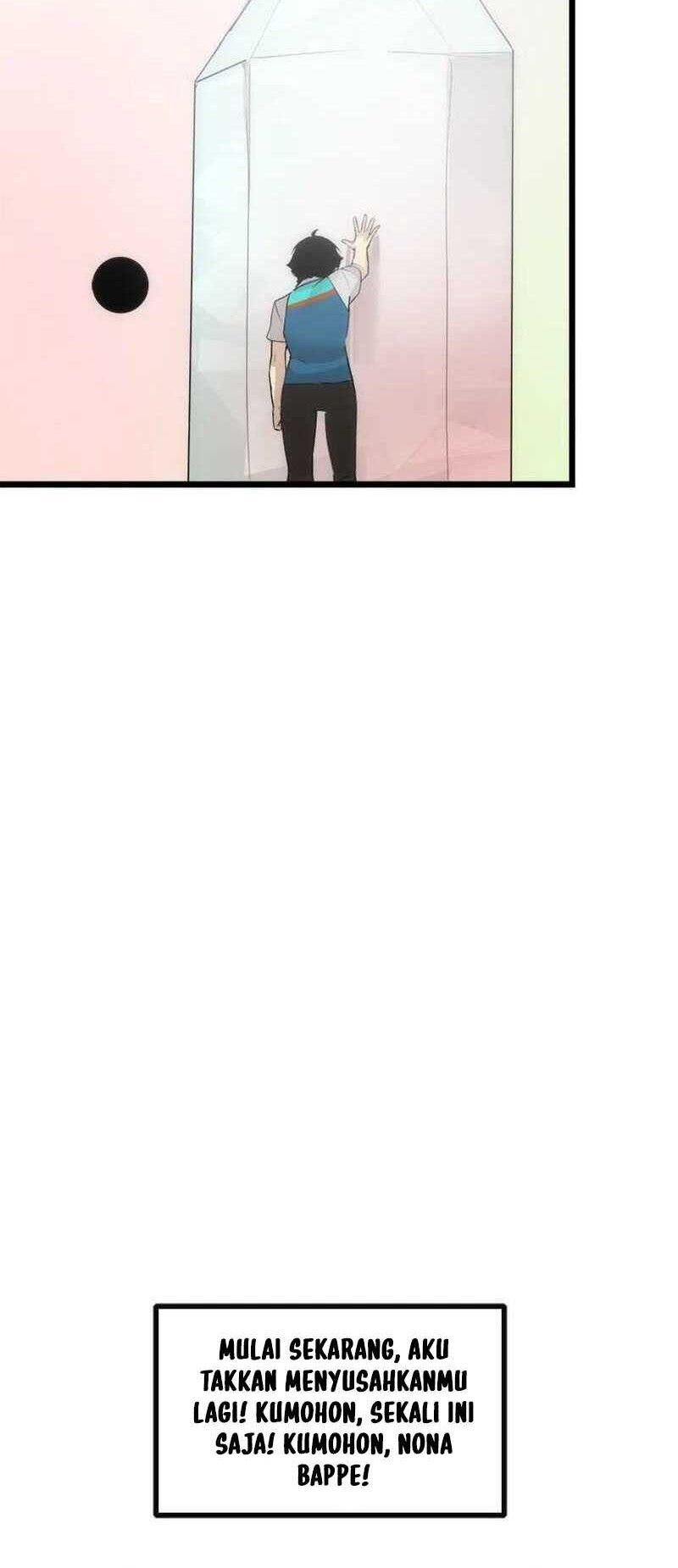 The Demon King Who Lost His Job Chapter 337 - halaman 13