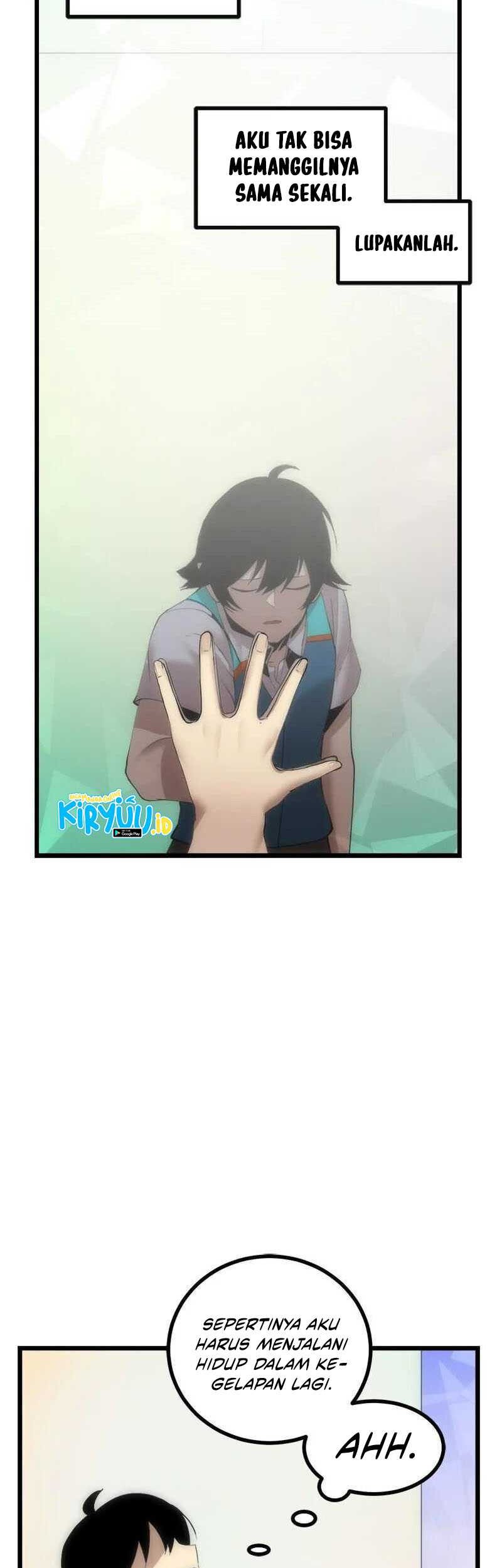 The Demon King Who Lost His Job Chapter 337 - halaman 16