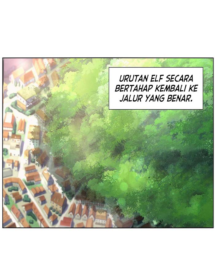 The Demon King Who Lost His Job Chapter 337 - halaman 20