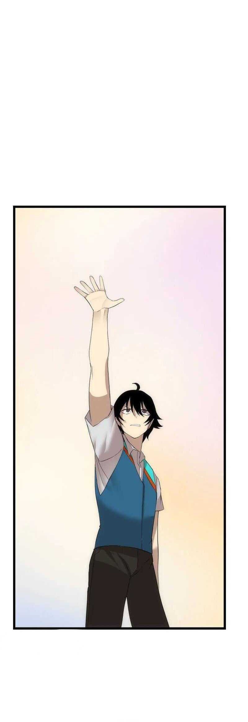 The Demon King Who Lost His Job Chapter 337 - halaman 21