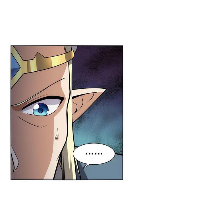 The Demon King Who Lost His Job Chapter 337 - halaman 64