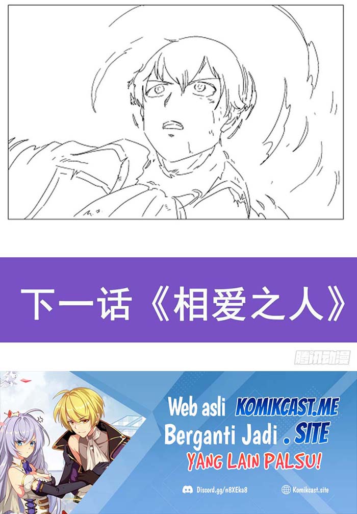 The Demon King Who Lost His Job Chapter 337 - halaman 69