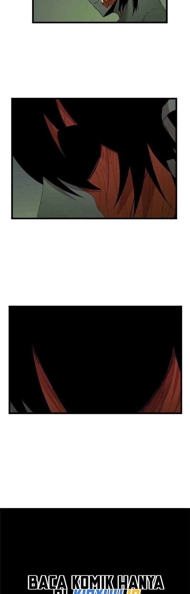The Demon King Who Lost His Job Chapter 337 - halaman 7