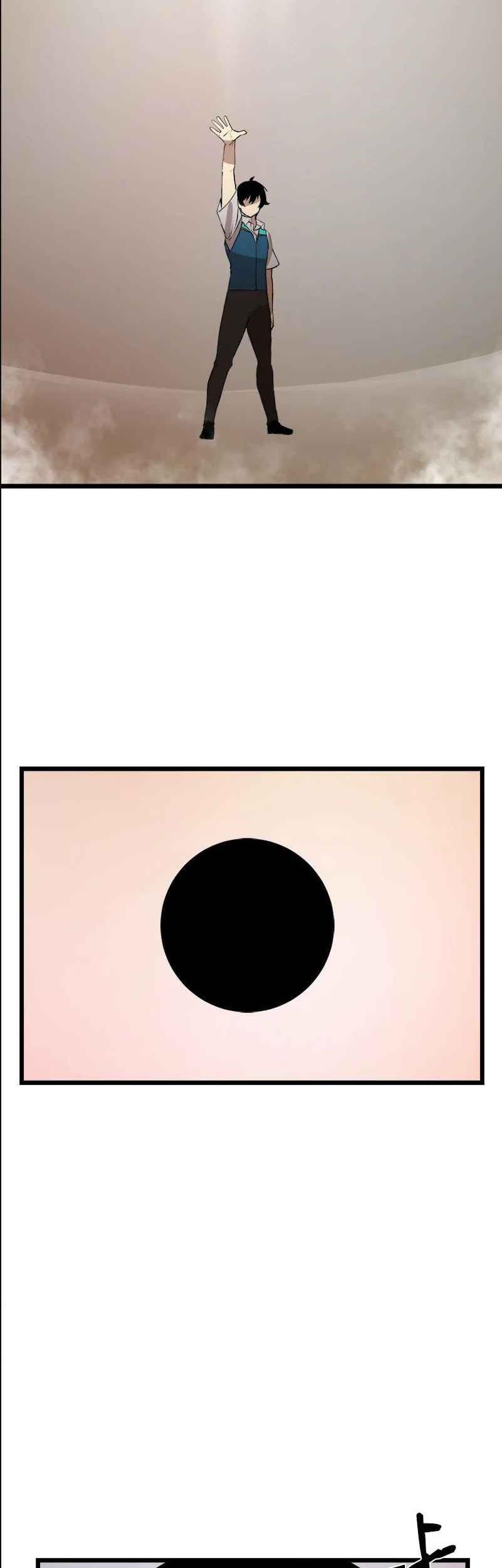 The Demon King Who Lost His Job Chapter 338 - halaman 3
