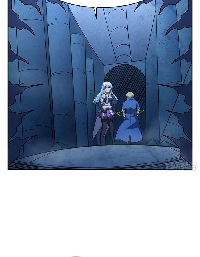 The Demon King Who Lost His Job Chapter 339 - halaman 43