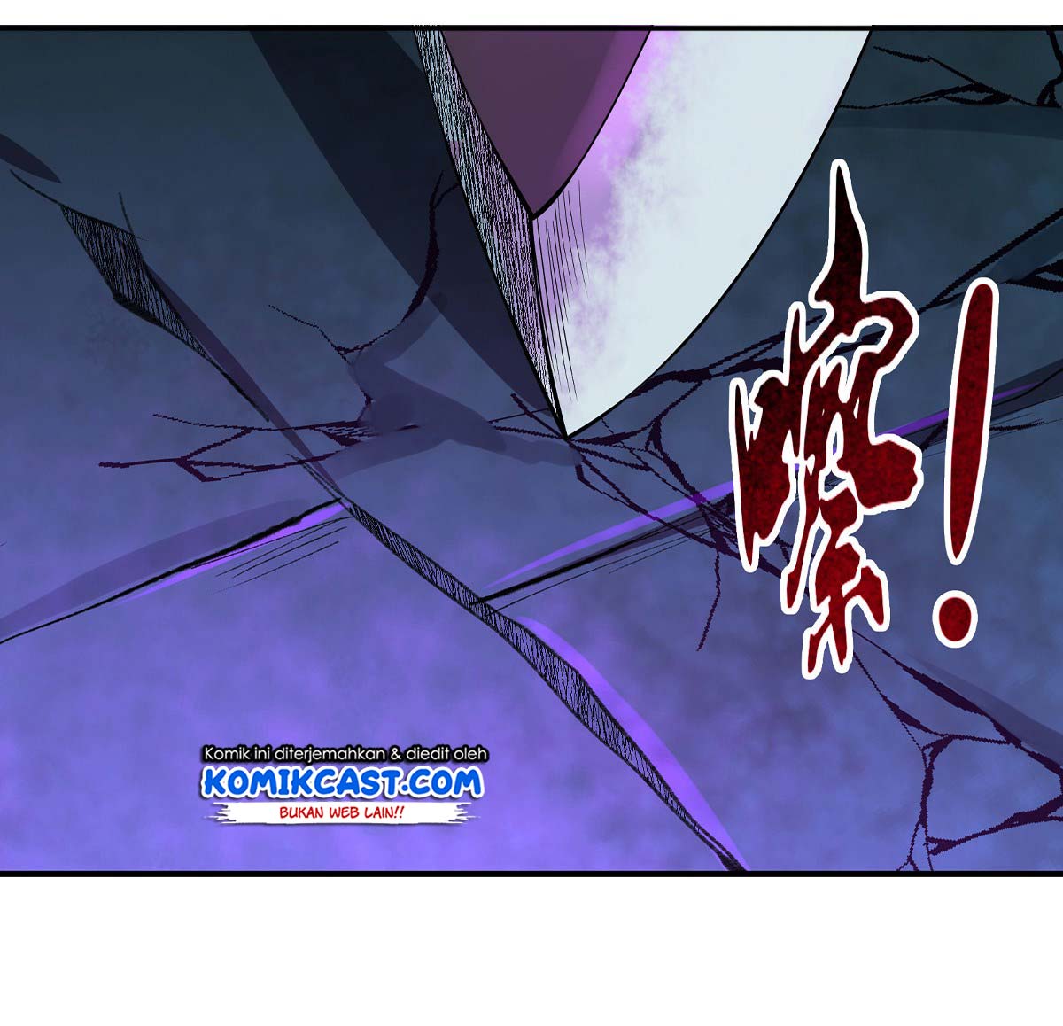 The Demon King Who Lost His Job Chapter 34 - halaman 11