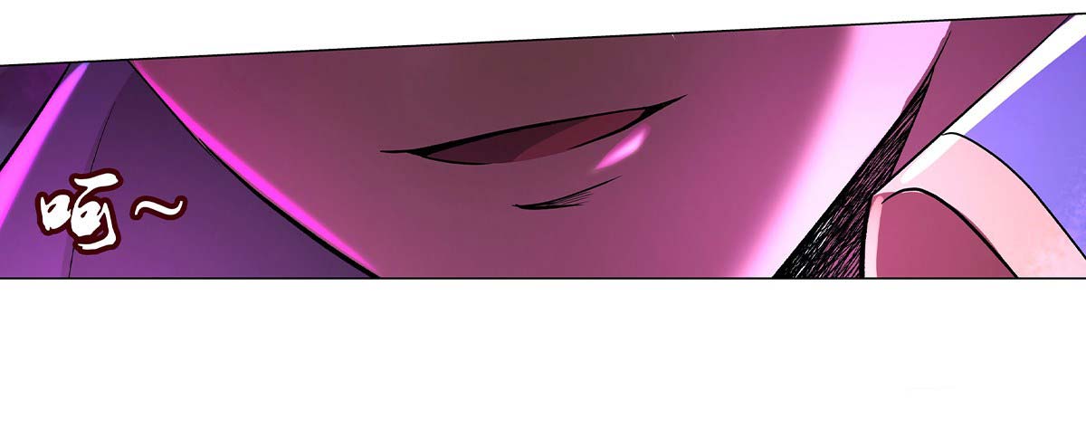 The Demon King Who Lost His Job Chapter 34 - halaman 44