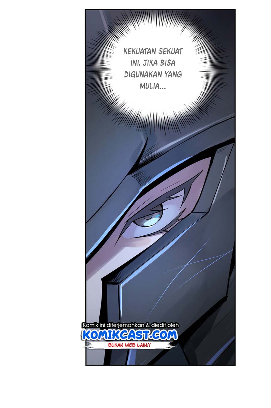 The Demon King Who Lost His Job Chapter 34 - halaman 68