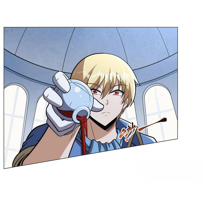 The Demon King Who Lost His Job Chapter 340 - halaman 13