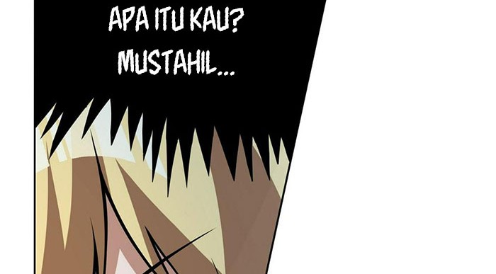 The Demon King Who Lost His Job Chapter 340 - halaman 29