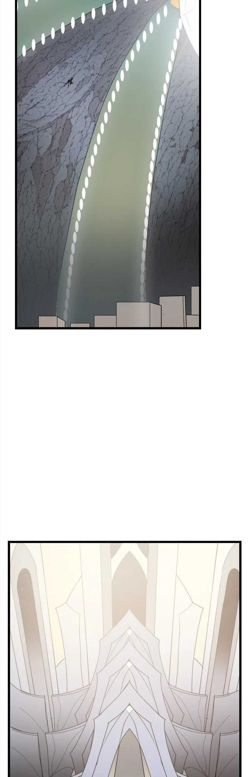 The Demon King Who Lost His Job Chapter 342 - halaman 4