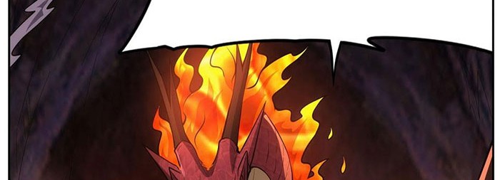 The Demon King Who Lost His Job Chapter 343 - halaman 10