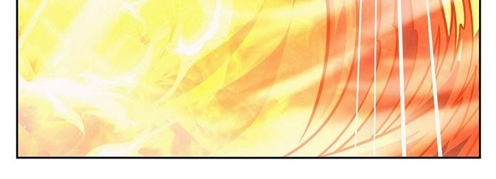 The Demon King Who Lost His Job Chapter 343 - halaman 12
