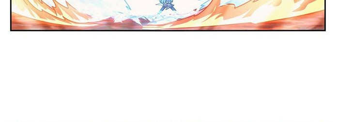 The Demon King Who Lost His Job Chapter 343 - halaman 14