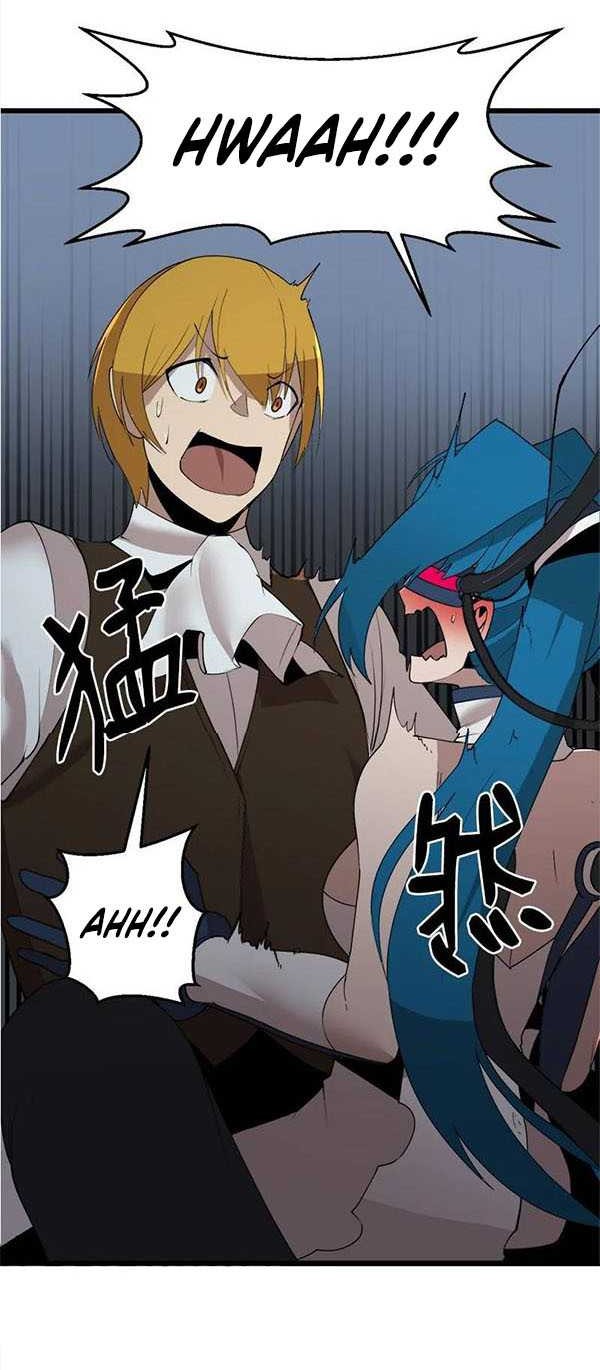 The Demon King Who Lost His Job Chapter 344 - halaman 22