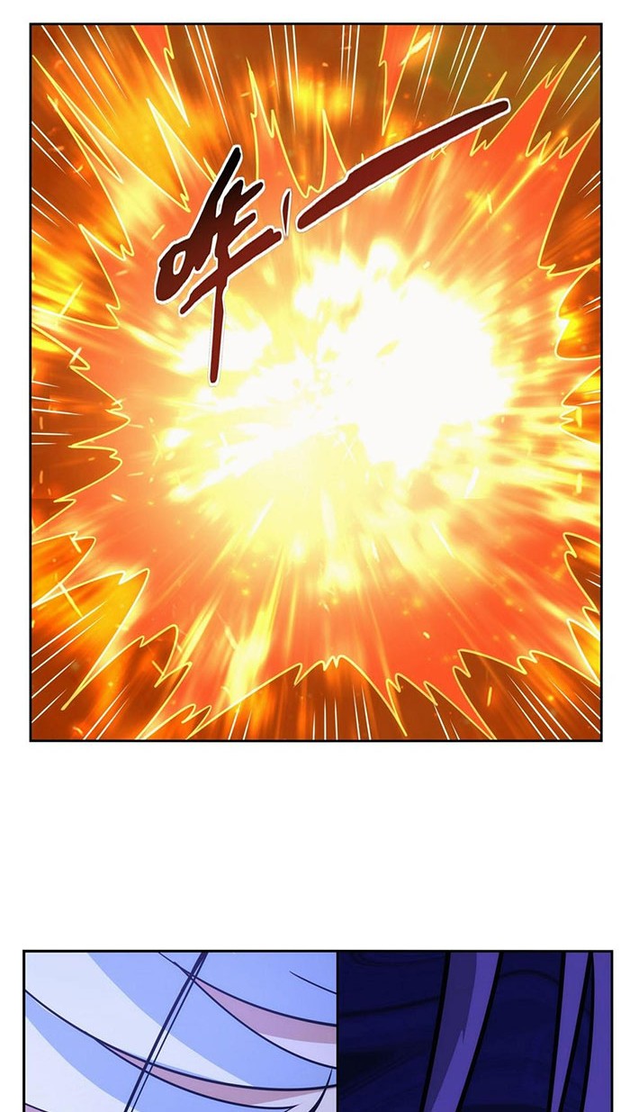 The Demon King Who Lost His Job Chapter 345 - halaman 5