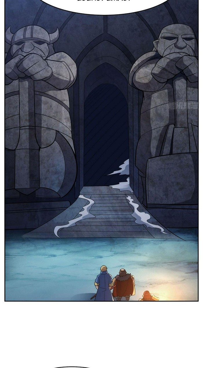 The Demon King Who Lost His Job Chapter 346 - halaman 11