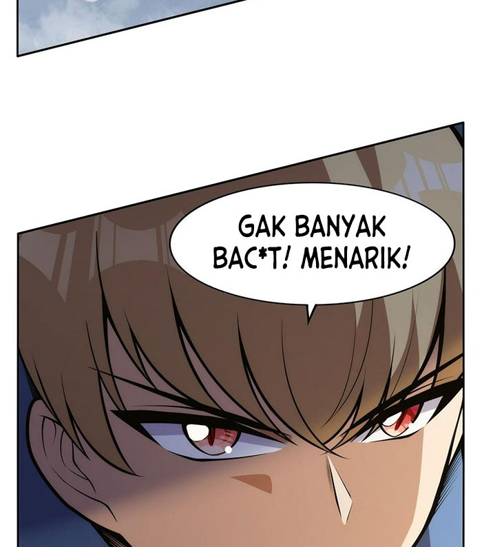 The Demon King Who Lost His Job Chapter 346 - halaman 31