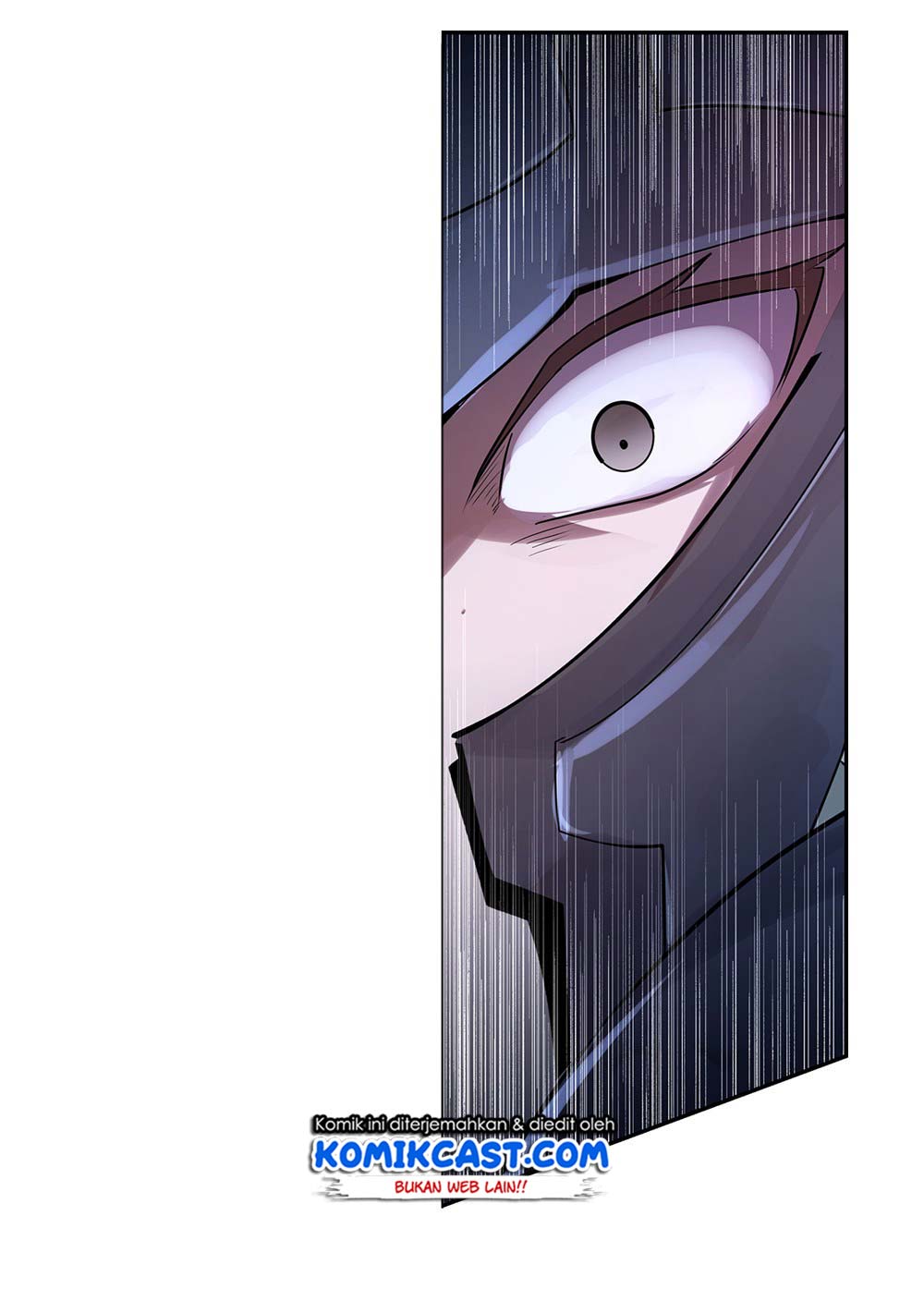 The Demon King Who Lost His Job Chapter 35 - halaman 25