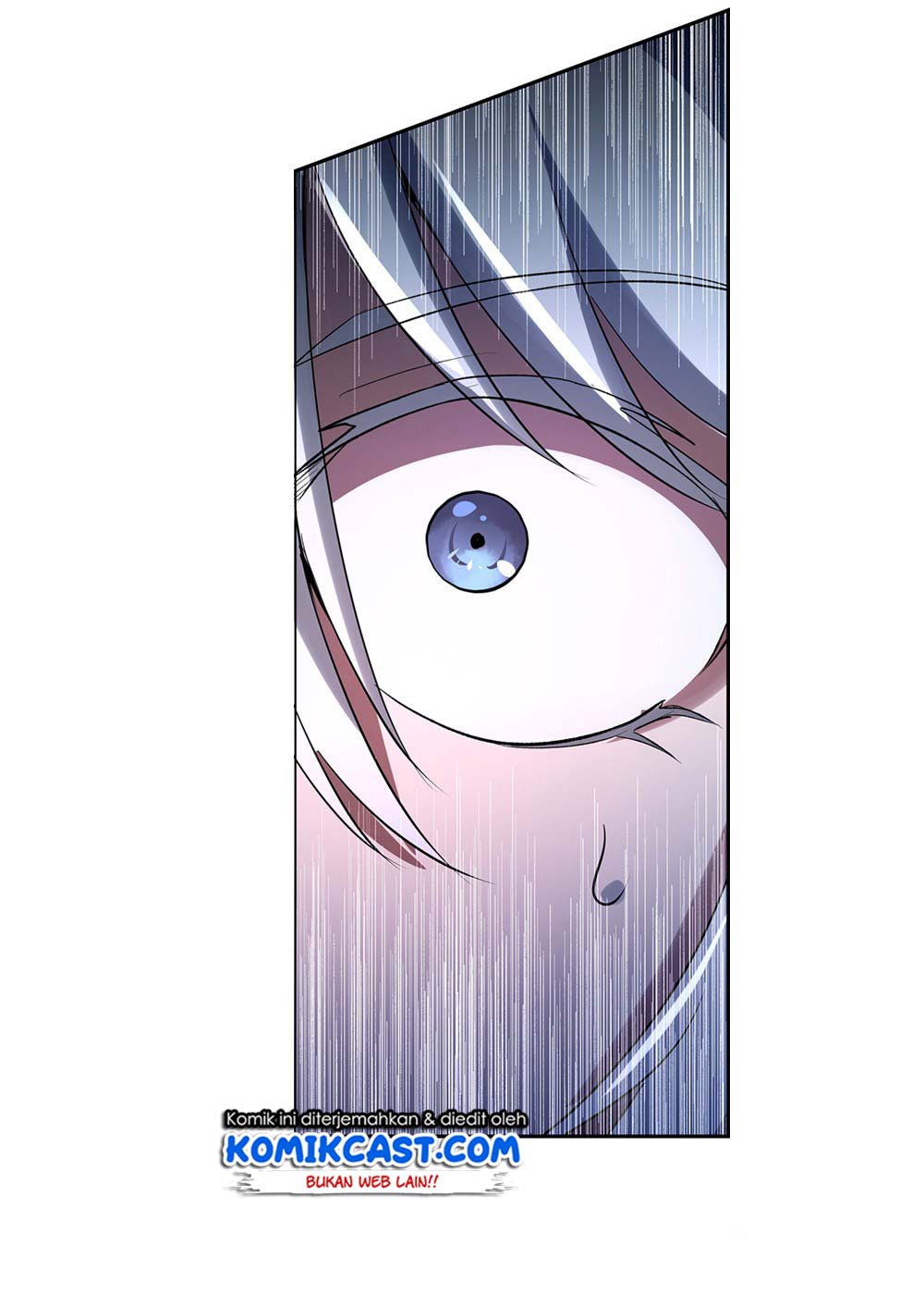 The Demon King Who Lost His Job Chapter 35 - halaman 26