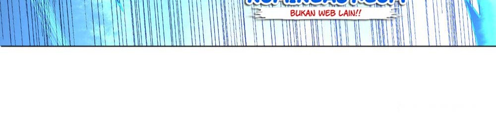 The Demon King Who Lost His Job Chapter 35 - halaman 57