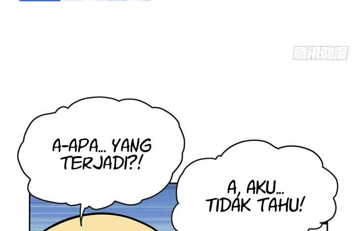 The Demon King Who Lost His Job Chapter 351 - halaman 11