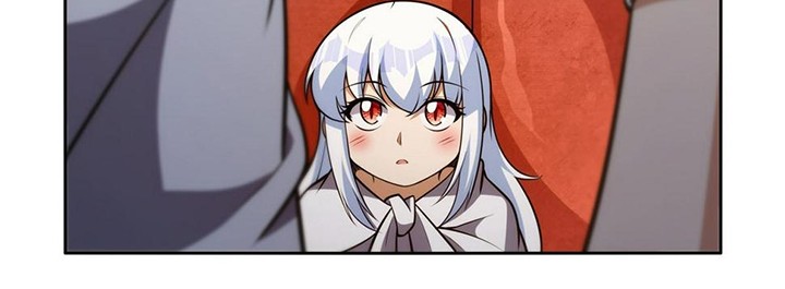 The Demon King Who Lost His Job Chapter 351 - halaman 21