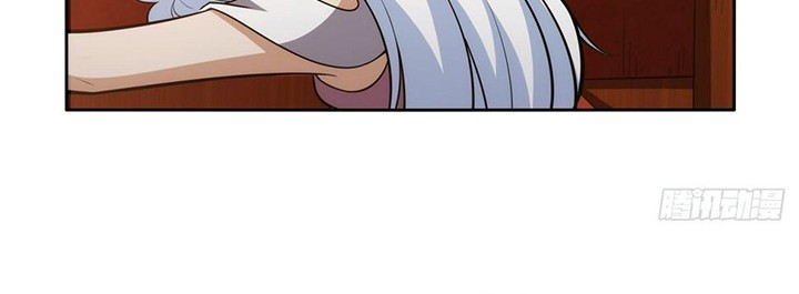 The Demon King Who Lost His Job Chapter 351 - halaman 25