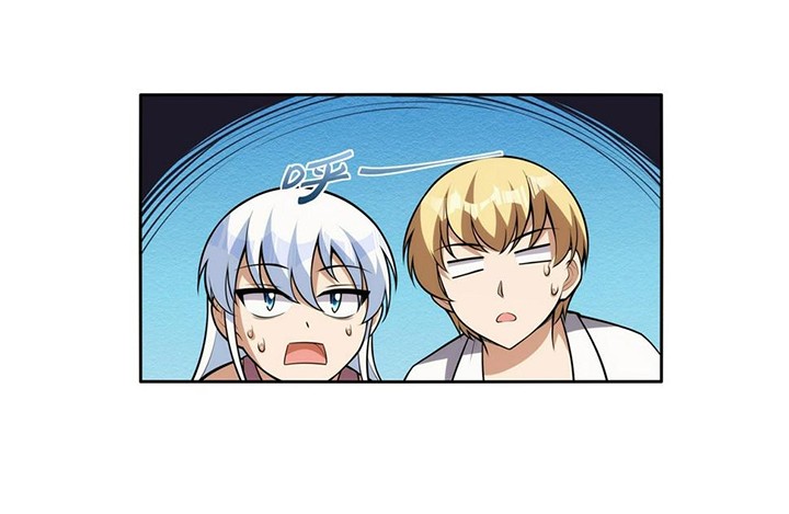 The Demon King Who Lost His Job Chapter 351 - halaman 29