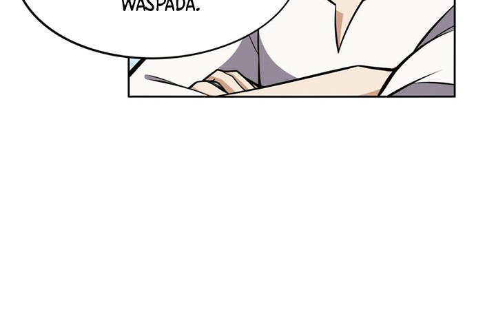 The Demon King Who Lost His Job Chapter 351 - halaman 33