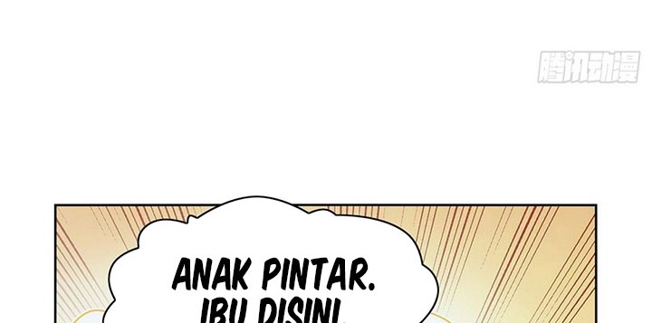 The Demon King Who Lost His Job Chapter 352 - halaman 15