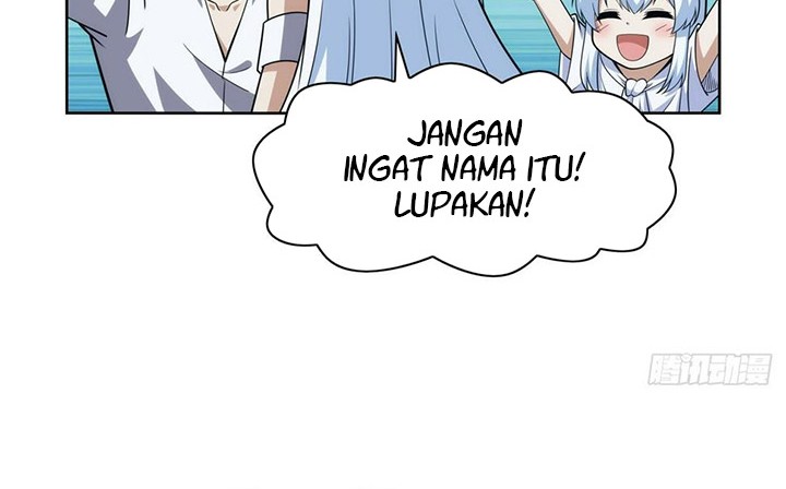 The Demon King Who Lost His Job Chapter 352 - halaman 25