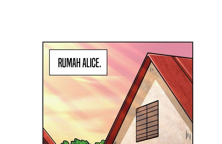 The Demon King Who Lost His Job Chapter 353 - halaman 11