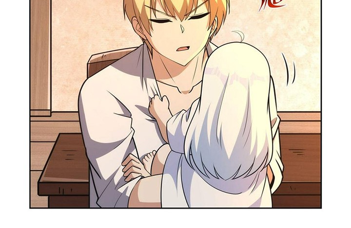 The Demon King Who Lost His Job Chapter 353 - halaman 15