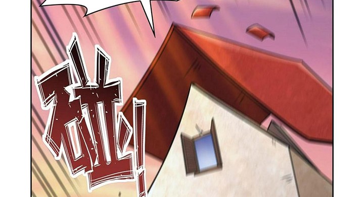 The Demon King Who Lost His Job Chapter 353 - halaman 19