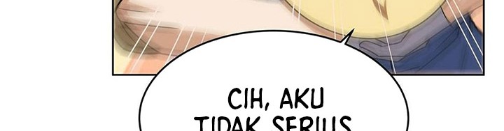 The Demon King Who Lost His Job Chapter 354 - halaman 15