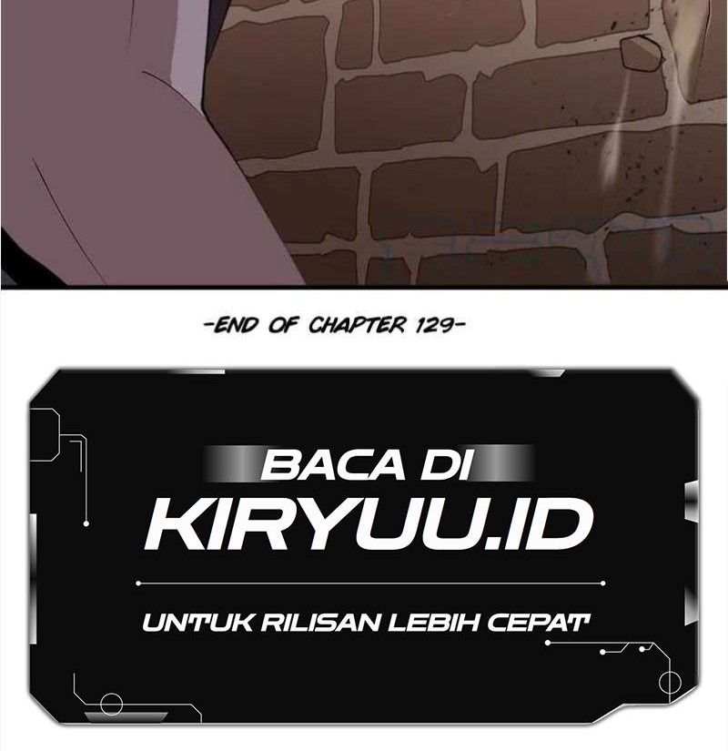 The Demon King Who Lost His Job Chapter 354 - halaman 39