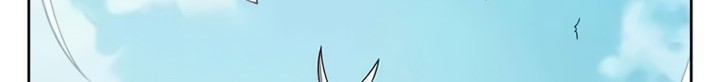 The Demon King Who Lost His Job Chapter 355 - halaman 19